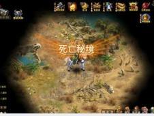 孙策、云中君、镜调整后胜率：孙策还有降温空间，云中君影响不大