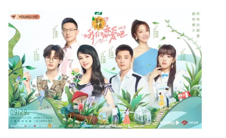 三国许昌在哪里