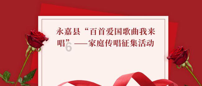 批发市场里的“幸福年味”
