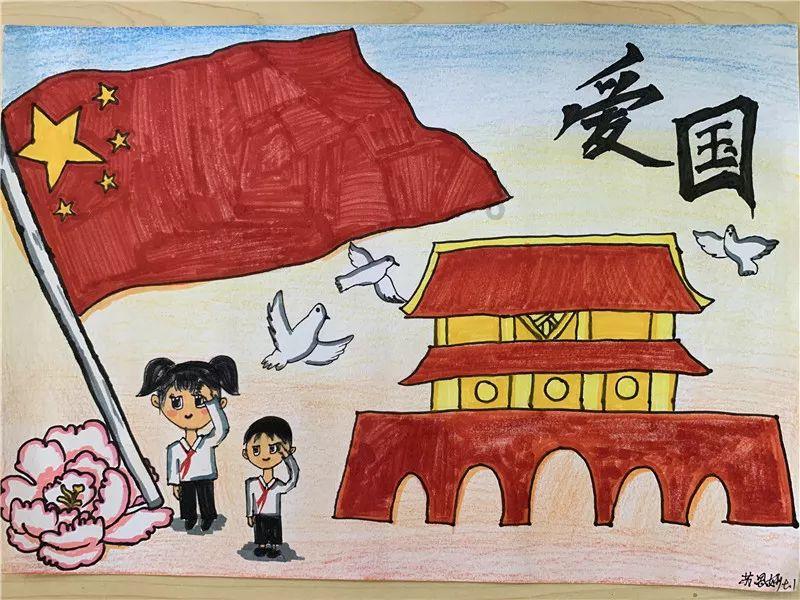 国家魔法森林逃亡