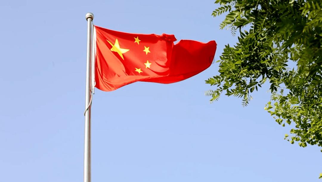 遭遇低谷期，四届非洲杯冠军加纳连续两届小组赛出局