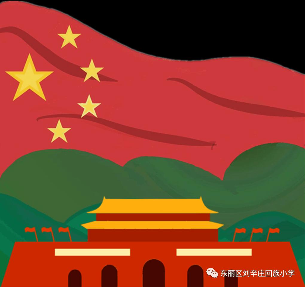 恶劣天气致澳大利亚超4.8万用户断电