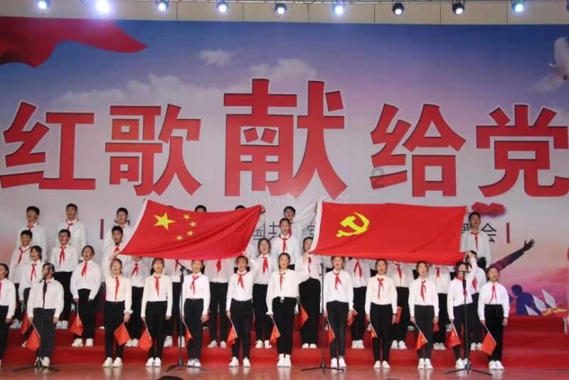 极限竞速7