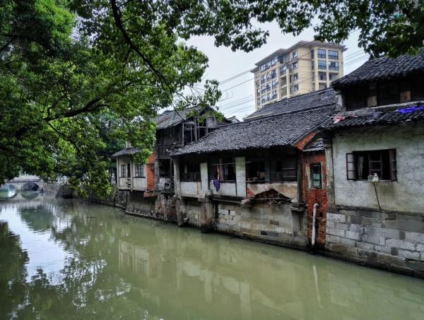来给特打个分数，十分满分，回复里发图骗。游戏画面